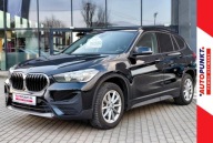 BMW X1 Business 18d 150KM xDrive *