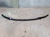 Volvo OE 31323098 spojler hak zderzaka