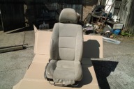 PRAWY FOTEL POL SKORA VOLVO S40 I V40 I PASAZERA 2000-2004