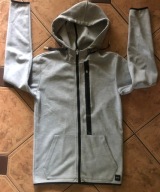 Bluza ONLY & SONS,rozmiar S-stan bdobry