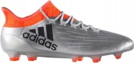 Korki profesjonalne Adidas X 16.1 FG 42 Messi Elite (S81939)