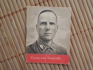 WHW -- Tag der Wehrmacht