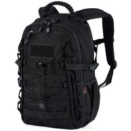 Plecak turystyczny RG Camp Urban 30L wodoodporny z miejscem na laptopa