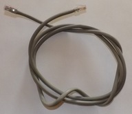 1,6 m kabel przewód internetowy modemu PC RJ45 kat 5e