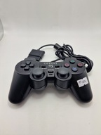 Pad kontroler przewodowy Infinity Dual Shock 2 z wibracją OSTENT