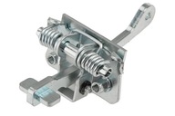 OGRANICZNIK DRZWI PRZÓD VW BEETLE 1998-