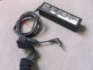 ZASILACZ ADP-65KH B 20V 3,25A