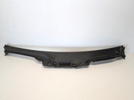 PODSZYBIE MERCEDES X253 W253 GLC A2538306801