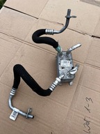 CHŁODNICA OLEJU FORD EDGE MK2 DG93-7A095-BB