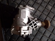 RANGE ROVER EVOQUE L538 2.0D REDUKTOR SKRZYNI DYFER MOST EJ32-7L486-AC