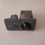 Przełącznik Świateł Skoda Fabia I 6Y1941531 EJDY