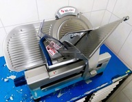 KRAJALNICA MAGA MA-GA 612P! 2020R! SKLEPOWA DO WĘDLIN I SERA DUŻA NOWY TYP!