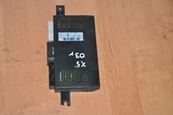 BMW E53 X5 MODUŁ ŚWIATEŁ LCM 6935462