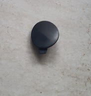 Tesla S PLAID ZAŚLEPKA HAKA W ZDERZAK 1564688-00-A