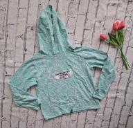 Bluza dziewczynka 164