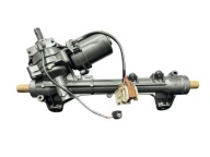 MAGLOWNICA PRZEKŁADNIA KIEROWNICZA IRISBUS FORFOUR RENAULT TWINGO III