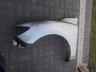 MAZDA 6 GJ 2012-2025 BŁOTNIK LEWY PRZÓD KOLOR 38P IDEALNY BEZ MALOWANIA