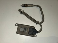 MERCEDES ACTROS MP4 ATEGO CZUJNIK NOX SONDA A0101539528