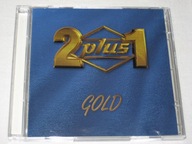 2 PLUS 1 - GOLD / IDEAL / KOCH 1998