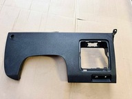 KIA SORENTO III OSŁONA POD KIEROWNICĘ ZAŚLEPKA KONSOLI DESKI 84752-C5110