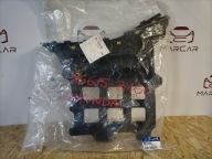 HYUNDAI GENESIS 14- ŚLIZG MOCOWANIE ZDERZAKA LEWY TYŁ 86613-B1000