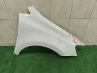 Błotnik przód prawy VW Polo 6R / 6C