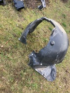 AUDI A4 B9 8W0 LIFT 19- NADKOLE PRZEDNIE LEWE 8W0821171K ORG