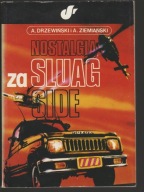 Nostalgia za Sluag Side