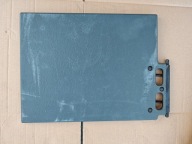 LISTWA OZDOBNA BAGAŻNIKA MERCEDES-BENZ M (W163) T4800330 34306978 3.2L 1998