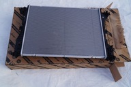 CHLODNICA JEEP COMPASS HYBRID ALFA ROMEO TONALE MR422137-1440 68475897AB