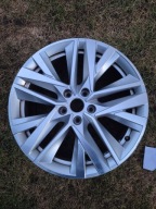 Felga aluminiowa Skoda OE OCTAVIA IV 7.5" x 18" 5x112 ET 48