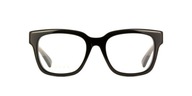 Gucci GG 1176O 001 53mm oprawki okularowe