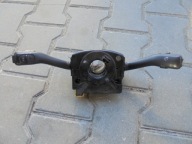 VW przełącznik taśma zwijak czujnik 1J0959654AG