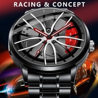 Gabor zegarek męski Gt1