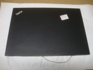 Matryca Skrzydło Klapa Lenovo X1 Carbon