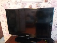 Telewizor Samsung 37 cali / Sprawny
