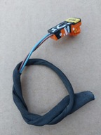 WTYCZKA AIRBAG RENAULT SCENIC II