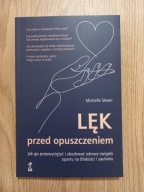 Lęk przed opuszczeniem Michelle Skeen