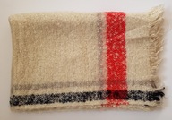 LINDEX - damski szal