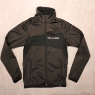 Bluza polarowa ACCELERATE MASCOT [18103-316] XS