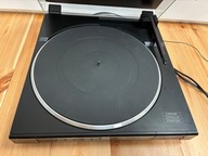 Gramofon tangencjalny (linearny) Grundig PS 35