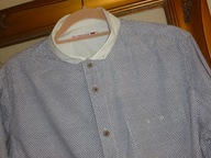 KOSZULA-LEVIS STRAUSS -R-L