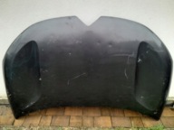 CITROEN C5 AIRCROSS MASKA PRZOD