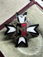 BATALION MOTOROWY EMALIA