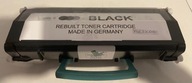 LGA LEXMARK TONER X463X11G X463 GERMANY ZAMIENNIK OEM WAGA 1142 GRAM