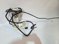 TOYOTA COROLLA E21 2019-2025 POMPA PALIWA PŁYWAK ZBIORNIK BAKU 77020-02C21