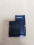 Zaślepka pilota boczna HP DV5-1140ew Pavilion DV5