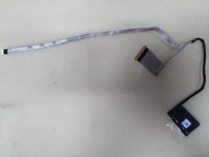 Taśma matrycy Dell Vostro 3560