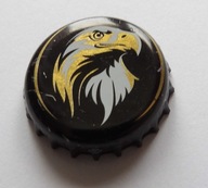 Kapsel Brzesko Nr 119