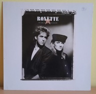 ROXETTE - Pearls Of Passion Winyl/LP
